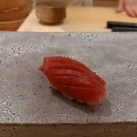 鮨 神楽 - 