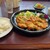 She35 - 料理写真: