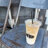 ストリーマーコーヒーカンパニー - 