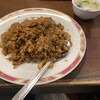 四川料理 元祖麻婆豆腐 永福店