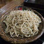 手取川 竹やぶ - 