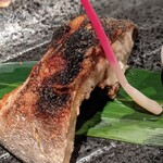 魚和食 浜菜虎 - 