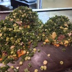 おこのみやき　三平 - 