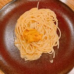 グラデヴォーレ - 