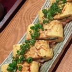 魚和食 浜菜虎 - 
