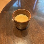 インド宮廷料理 Mashal - 