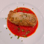 グラデヴォーレ - 