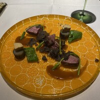 キメラ - 