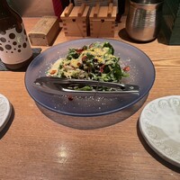焼鳥  吉祥 - 