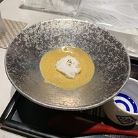 鮨 無垢/鮨 白銀 - 