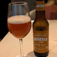 FONDA MEXICANA New York 銀座店 - 