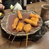 壺天 天満店