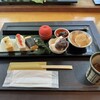 茶屋たまき 伊香保本店