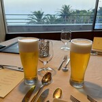 ホテルジャパン下田 - 