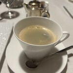 ホテルジャパン下田 - 