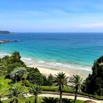 ホテルジャパン下田 - 