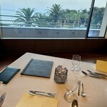 ホテルジャパン下田 - 