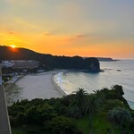 ホテルジャパン下田 - 