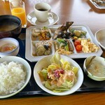 ホテルジャパン下田 - 