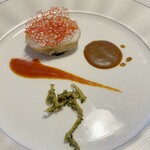 ホテルジャパン下田 - 