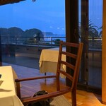 ホテルジャパン下田 - 