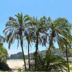 ホテルジャパン下田 - 