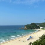 ホテルジャパン下田 - 