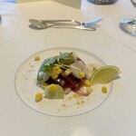 ホテルジャパン下田 - 