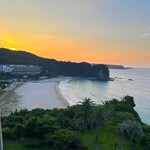 ホテルジャパン下田 - 