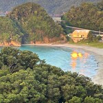 ホテルジャパン下田 - 