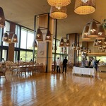 ホテルジャパン下田 - 