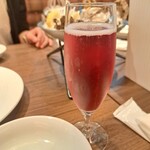 Oyster Bar ジャックポット - 