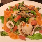 Oyster Bar ジャックポット 府中 - 