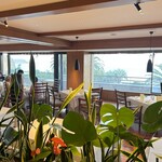 ホテルジャパン下田 - 