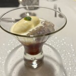 ホテルジャパン下田 - 