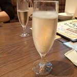 Oyster Bar ジャックポット 府中 - 