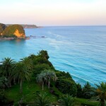 ホテルジャパン下田 - 