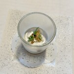 ホテルジャパン下田 - 