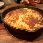 Oyster Bar ジャックポット - 