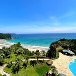 ホテルジャパン下田 - 