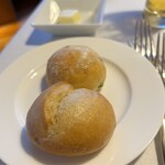 ホテルジャパン下田 - 