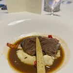 ホテルジャパン下田 - 