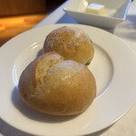 ホテルジャパン下田 - 