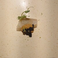 るふ - 