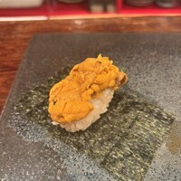 江戸心 山ぼうし - 