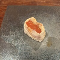 江戸心 山ぼうし - 