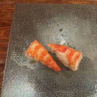 江戸心 山ぼうし - 