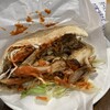 ケバブステーション&タンドールハウス