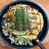 なごみ - 
