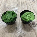 ななや - 料理写真: